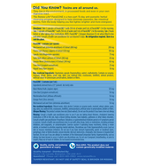 Paragone - 15 Day Parasite Cleanse